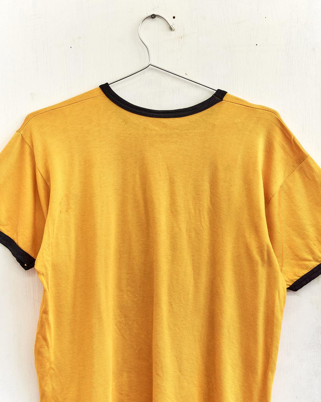 1950s Felco NYC Rayon Jersey