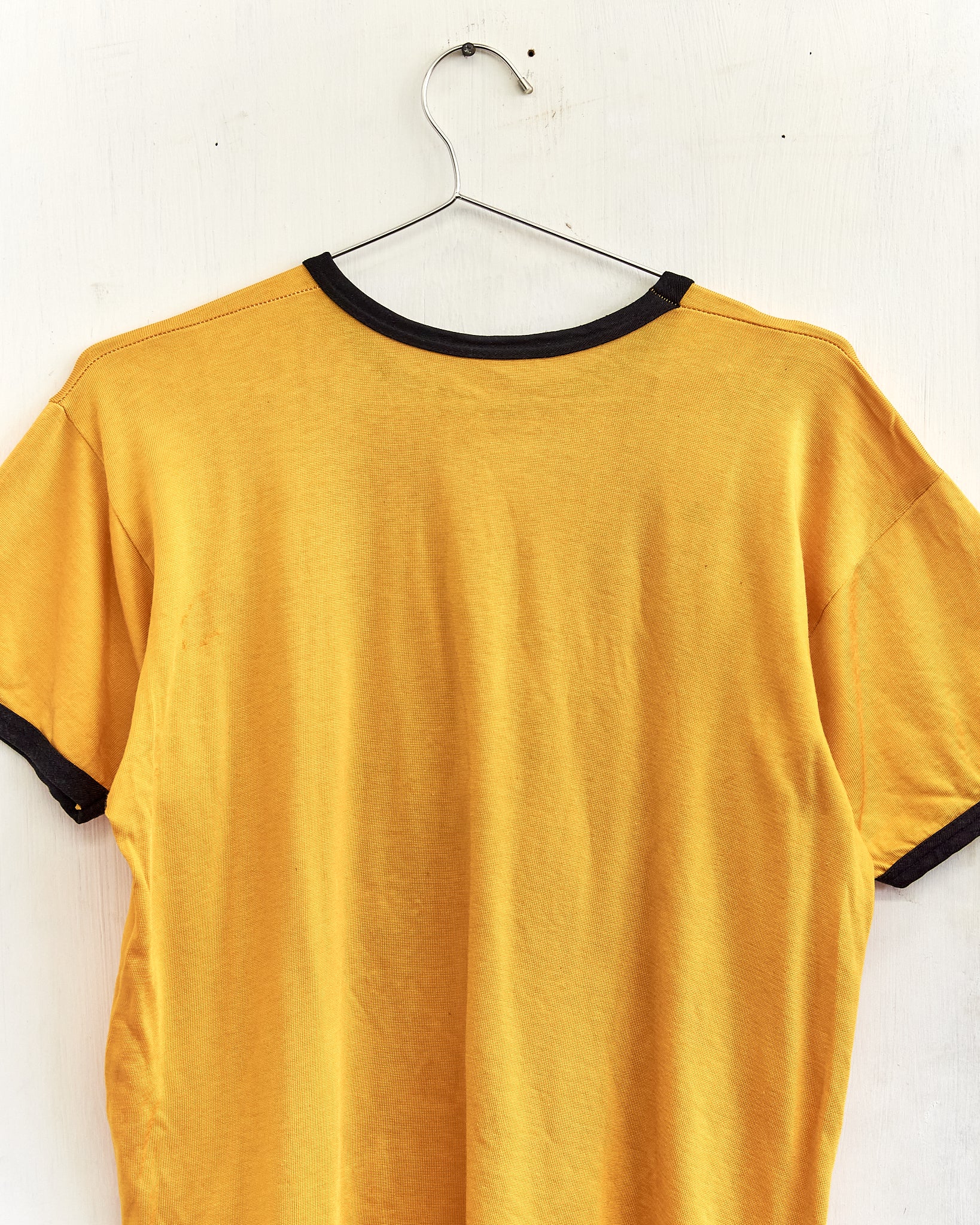 1950s Felco NYC Rayon Jersey