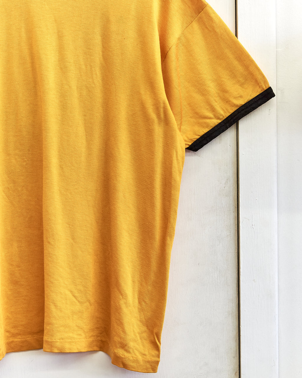 1950s Felco NYC Rayon Jersey