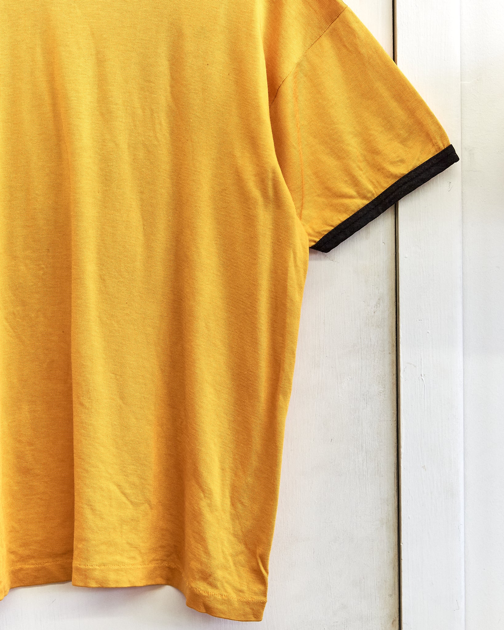 1950s Felco NYC Rayon Jersey