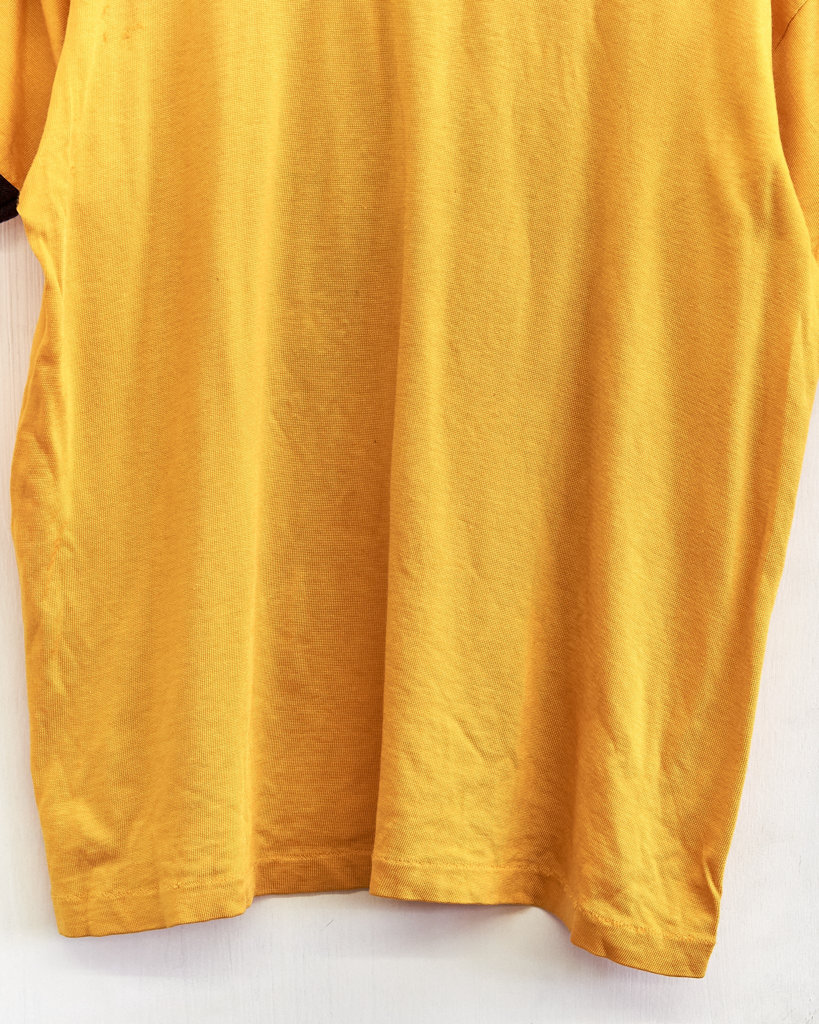1950s Felco NYC Rayon Jersey