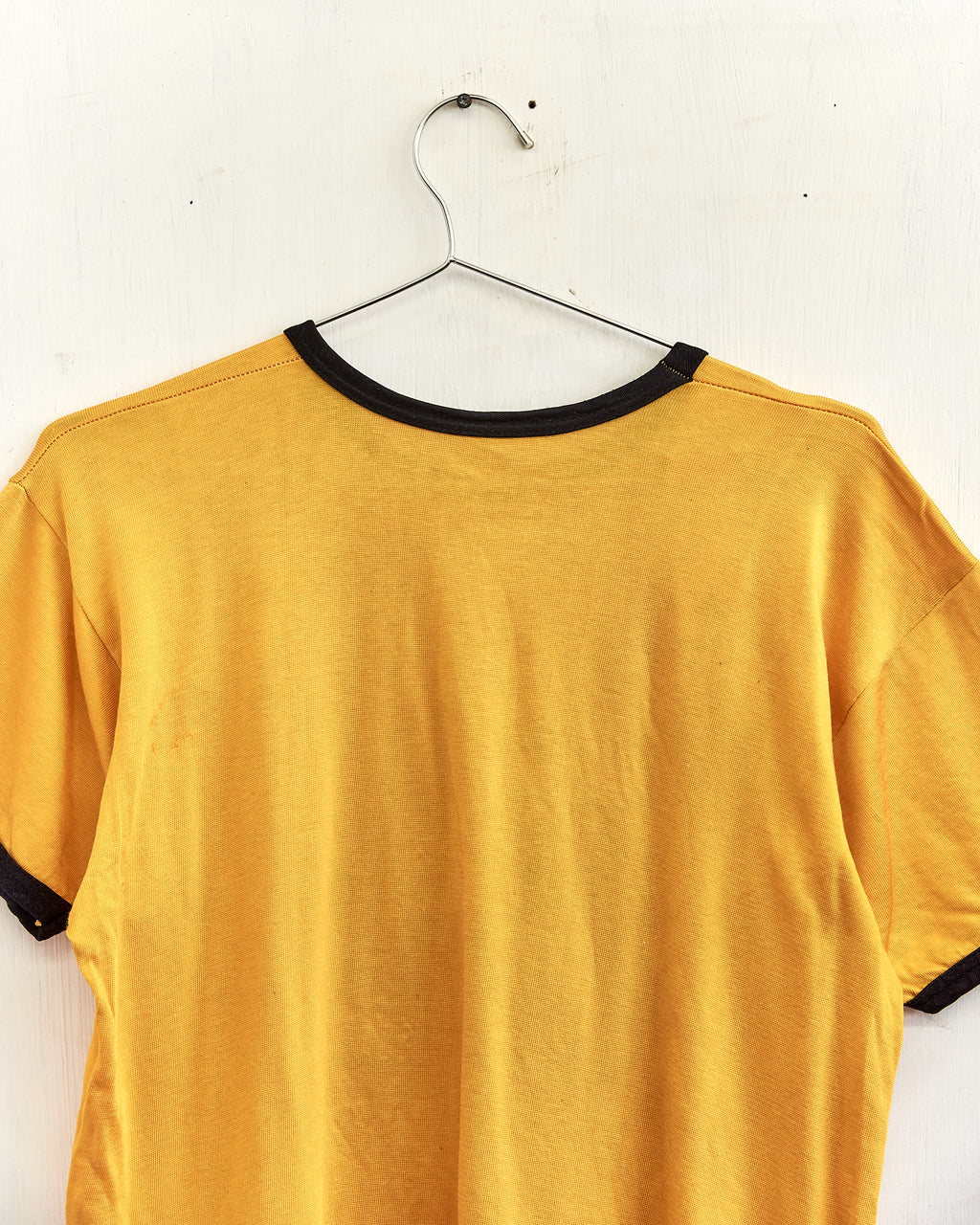 1950s Felco NYC Rayon Jersey