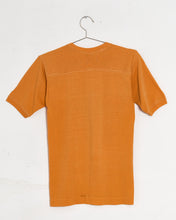 Load image into Gallery viewer, 1970s Soffe Fort Jackson Military Jersey Tee
