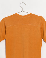 Load image into Gallery viewer, 1970s Soffe Fort Jackson Military Jersey Tee
