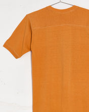 Load image into Gallery viewer, 1970s Soffe Fort Jackson Military Jersey Tee

