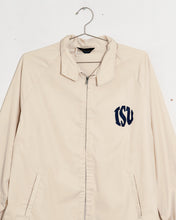 Load image into Gallery viewer, 1970s Champion Harrington Jacket
