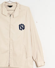Load image into Gallery viewer, 1970s Champion Harrington Jacket
