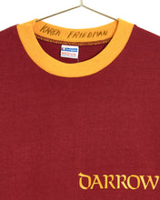Load image into Gallery viewer, 1970s Champion Single Stitch Tee
