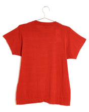 Load image into Gallery viewer, 1980s Hulkamania WWF Single Stitch Tee
