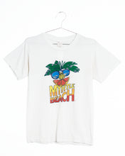 Load image into Gallery viewer, 1980s Myrtle Beach Single Stitch Tee
