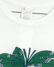 Load image into Gallery viewer, 1980s Myrtle Beach Single Stitch Tee
