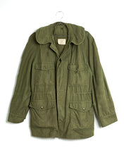 Load image into Gallery viewer, 1965 US Air Force Field Jacket
