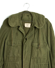 Load image into Gallery viewer, 1965 US Air Force Field Jacket
