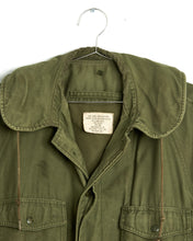 Load image into Gallery viewer, 1965 US Air Force Field Jacket
