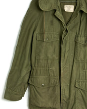 Load image into Gallery viewer, 1965 US Air Force Field Jacket
