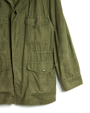 Load image into Gallery viewer, 1965 US Air Force Field Jacket
