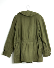 Load image into Gallery viewer, 1965 US Air Force Field Jacket
