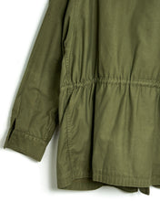 Load image into Gallery viewer, 1965 US Air Force Field Jacket
