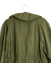 Load image into Gallery viewer, 1965 US Air Force Field Jacket
