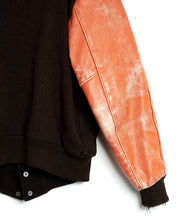 Load image into Gallery viewer, 1940s Varsity Jacket
