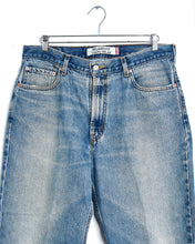 Load image into Gallery viewer, Levi&#39;s 507 - 36x29
