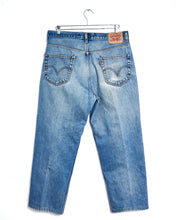 Load image into Gallery viewer, Levi&#39;s 507 - 36x29

