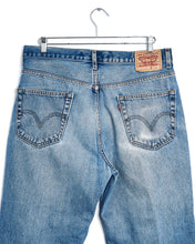 Load image into Gallery viewer, Levi&#39;s 507 - 36x29
