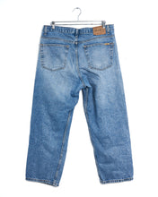 Load image into Gallery viewer, 1990s Levi&#39;s Denim - 38x28
