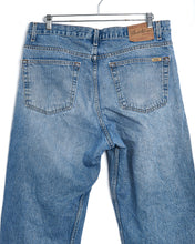 Load image into Gallery viewer, 1990s Levi&#39;s Denim - 38x28
