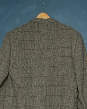 Load image into Gallery viewer, 1980s Italian Wool Blazer
