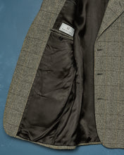 Load image into Gallery viewer, 1980s Italian Wool Blazer
