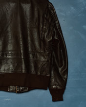 Load image into Gallery viewer, 1989 USMC G-1 Flight Jacket - Helicopter Pilot - 40
