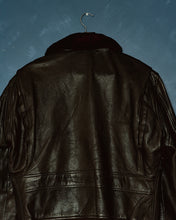 Load image into Gallery viewer, 1989 USMC G-1 Flight Jacket - Helicopter Pilot - 40
