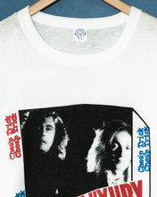 Load image into Gallery viewer, 1988 Cheap Trick Lap of Luxury Tour Tee
