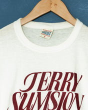 Load image into Gallery viewer, 1980s Terry Sumsion and Stagecoach Tee
