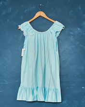 Load image into Gallery viewer, 1970s Slumber Suzy Nightie Set
