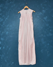 Load image into Gallery viewer, 1980s Pink Nightgown
