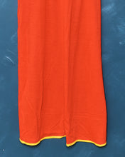 Load image into Gallery viewer, 1970s Raggedy Anne Nightgown
