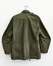 Load image into Gallery viewer, 1950s M-1951 US Army Field Jacket
