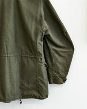 Load image into Gallery viewer, 1950s M-1951 US Army Field Jacket
