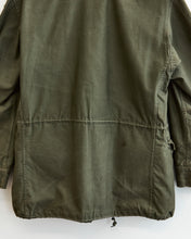 Load image into Gallery viewer, 1950s M-1951 US Army Field Jacket
