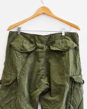 Load image into Gallery viewer, 1980s Canadian Military MK III Trousers - Multiple Sizes
