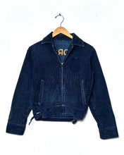 Load image into Gallery viewer, 1960s FFA Jacket - Florida - 36
