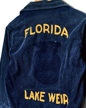 Load image into Gallery viewer, 1960s FFA Jacket - Florida - 36
