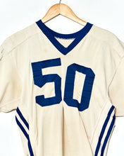 Load image into Gallery viewer, 1960&#39;s Football Jersey
