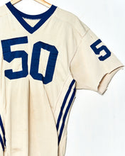 Load image into Gallery viewer, 1960&#39;s Football Jersey
