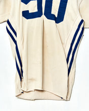 Load image into Gallery viewer, 1960&#39;s Football Jersey
