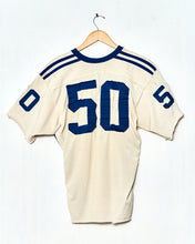 Load image into Gallery viewer, 1960&#39;s Football Jersey
