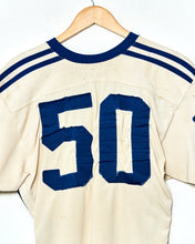 Load image into Gallery viewer, 1960&#39;s Football Jersey
