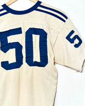 Load image into Gallery viewer, 1960&#39;s Football Jersey
